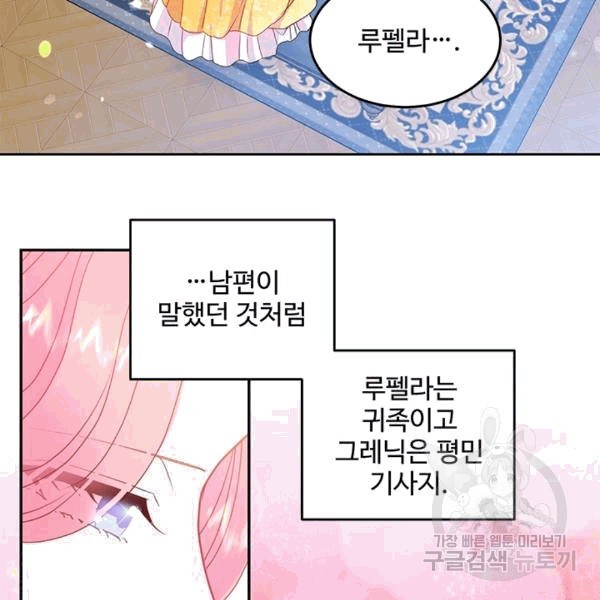 16077215654601.jpg