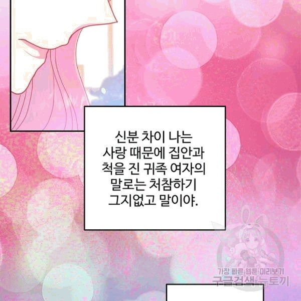 16077215656937.jpg