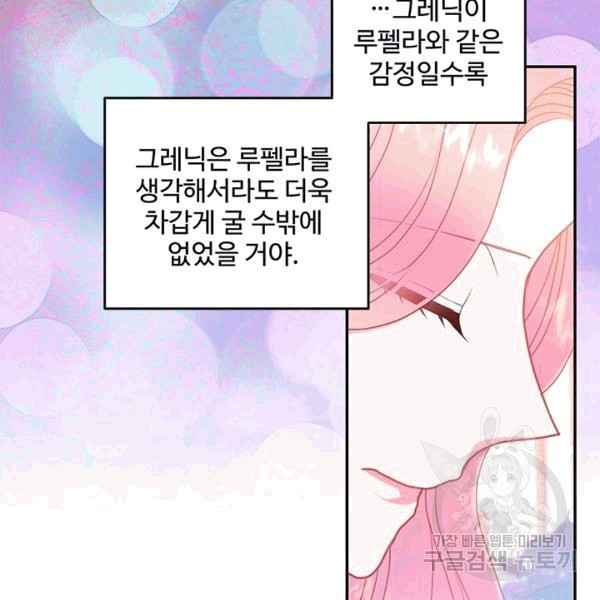 16077215699848.jpg