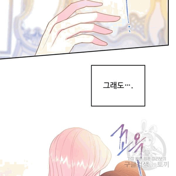 16077215704227.jpg