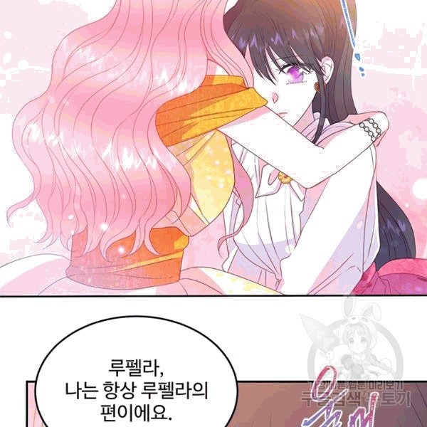 16077215707299.jpg