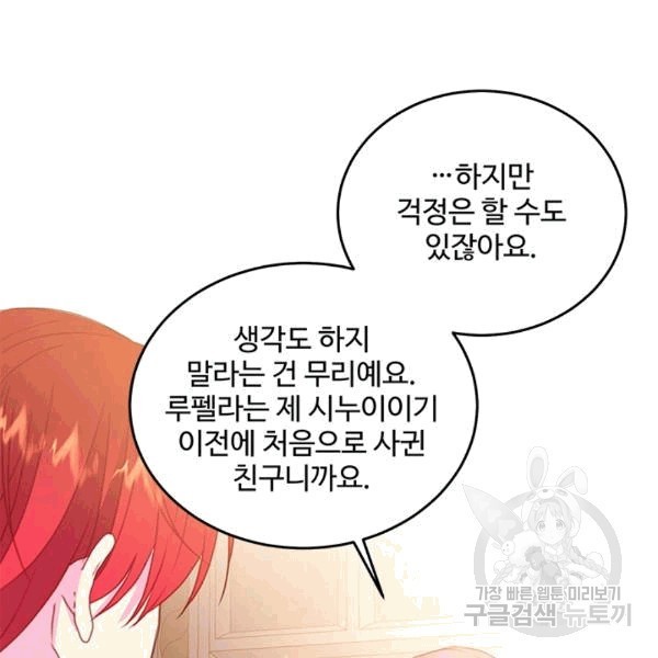 16077215776976.jpg