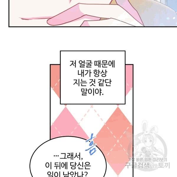 16077215811092.jpg