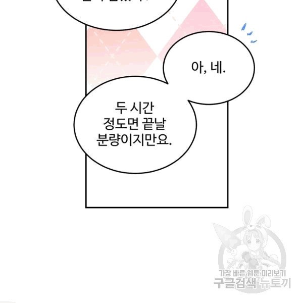 16077215813389.jpg