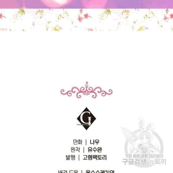16077215833221.jpg