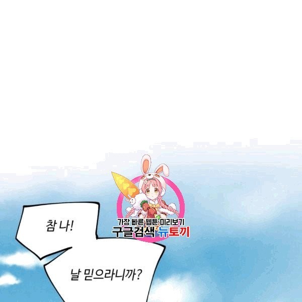 16077216656582.jpg