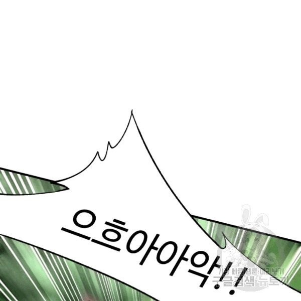 16077216681771.jpg