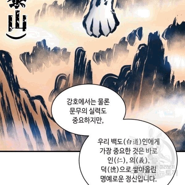 16077216836275.jpg