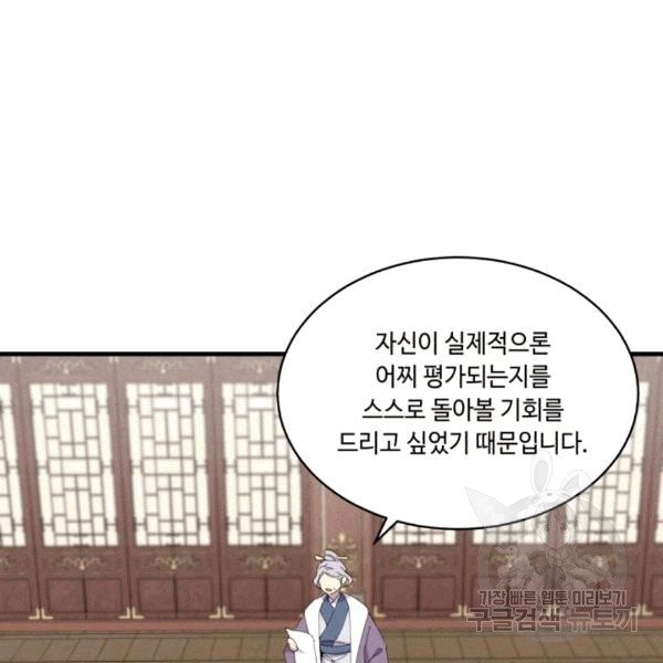 16077216844269.jpg