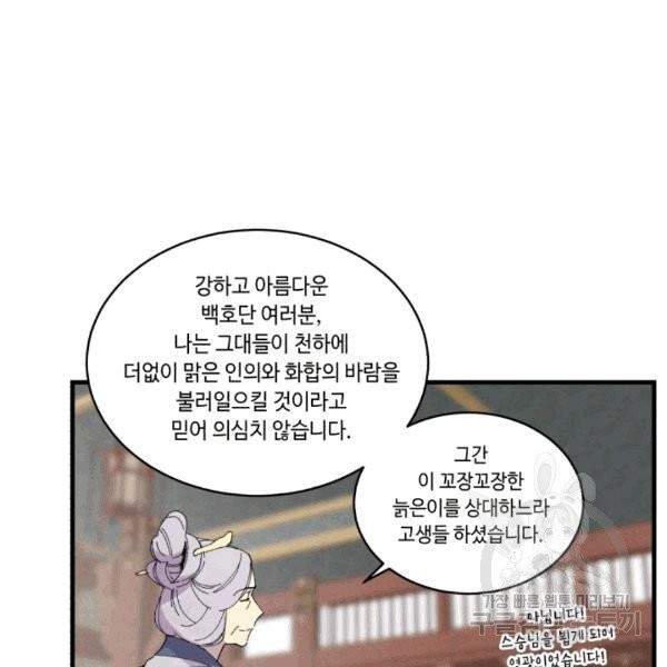 16077216850202.jpg