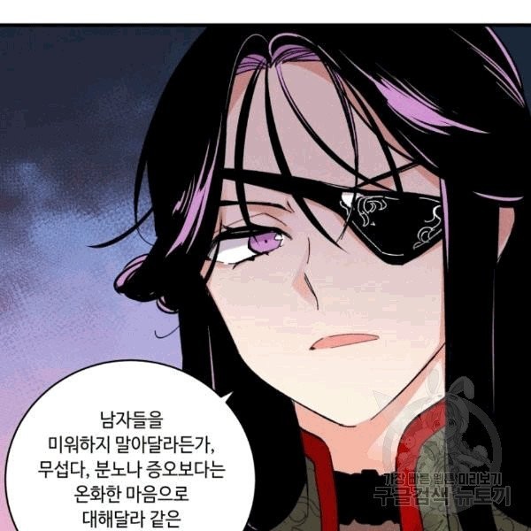 16077216882222.jpg