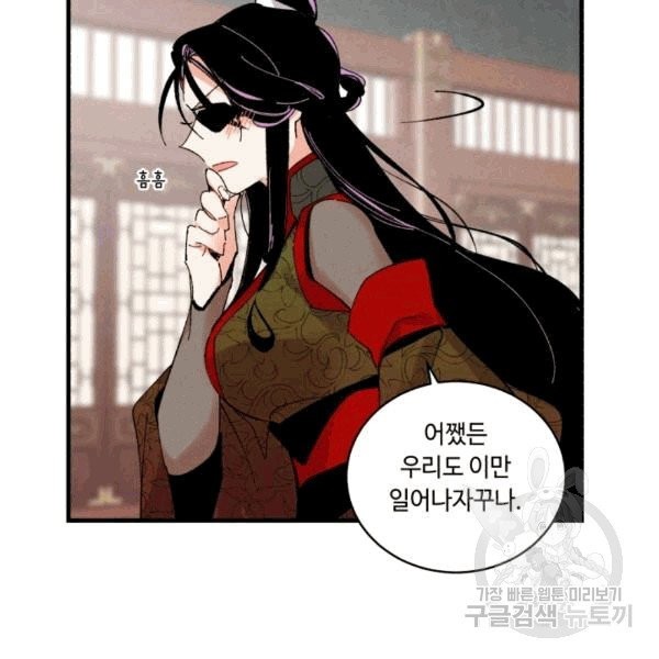 16077216899311.jpg