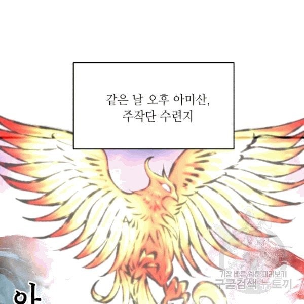 16077216907009.jpg