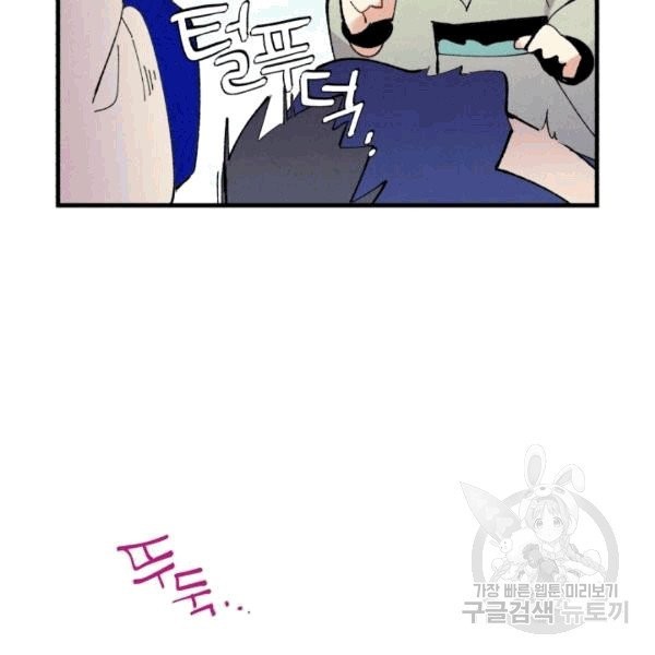 16077216953558.jpg
