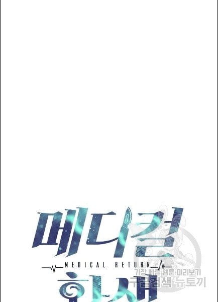 16077217581478.jpeg