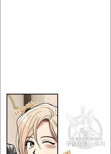 16077217601519.jpeg