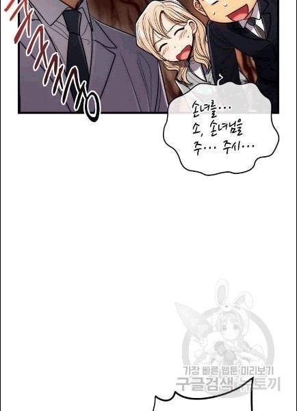 16077217614488.jpeg