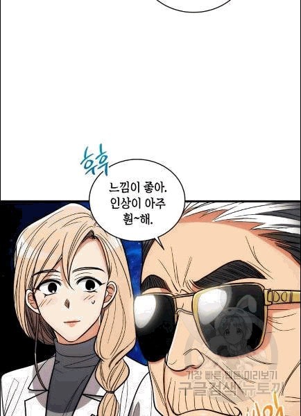 16077217641246.jpeg