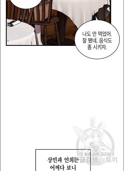 16077217674303.jpeg