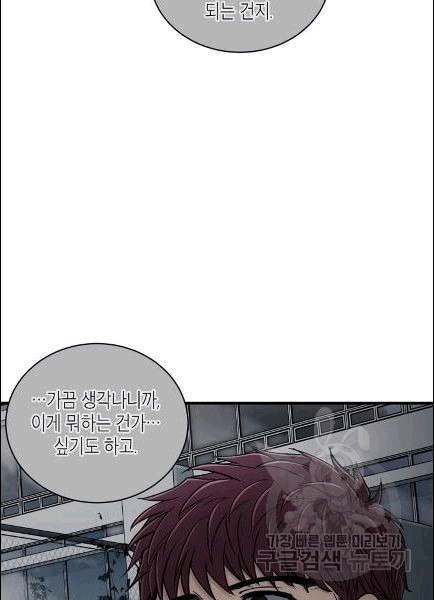 16077217681284.jpeg