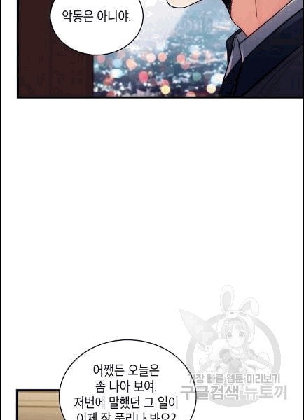16077217699711.jpeg