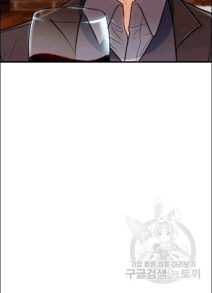 16077217709451.jpeg