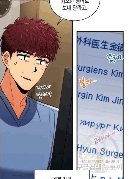 16077217714435.jpeg