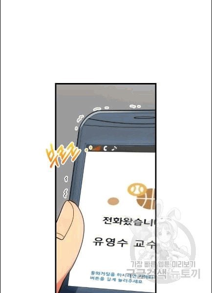 16077217719089.jpeg