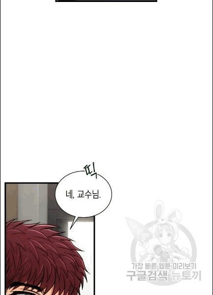 16077217721547.jpeg