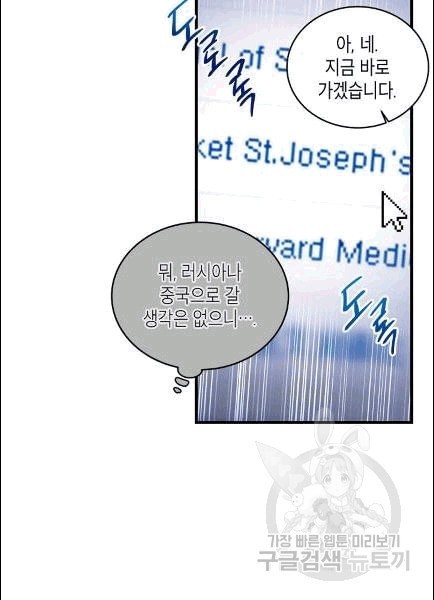16077217727005.jpeg