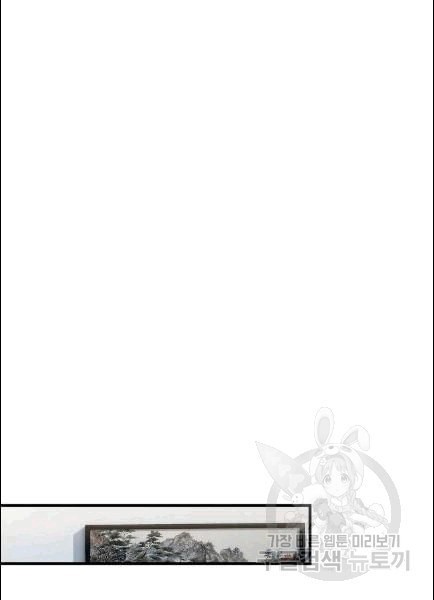 16077217733112.jpeg