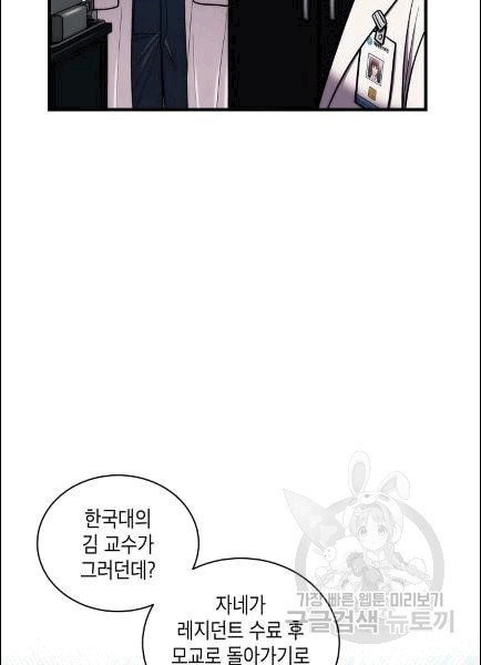16077217746682.jpeg
