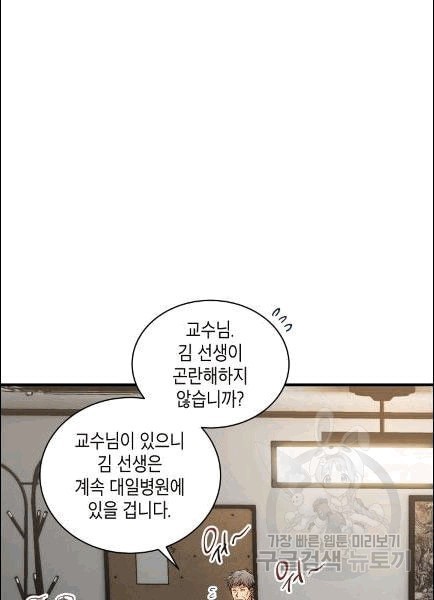 16077217760281.jpeg