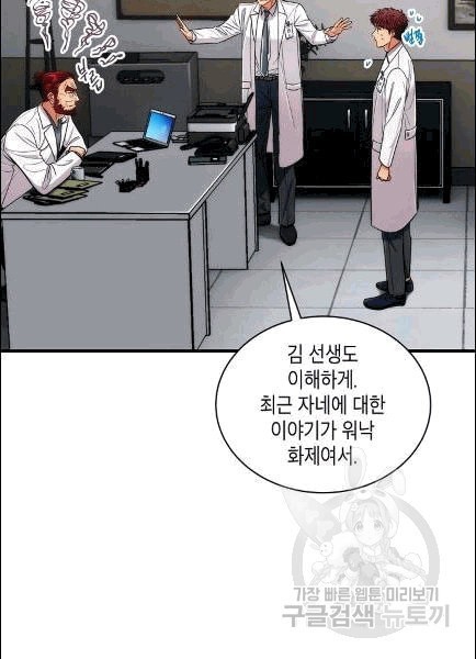 16077217763259.jpeg