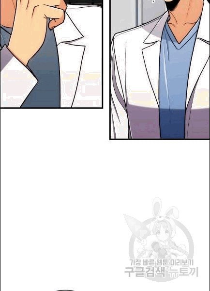 16077217769035.jpeg