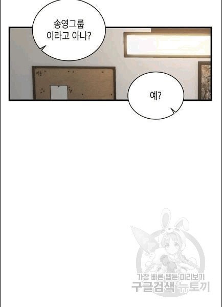 16077217771568.jpeg