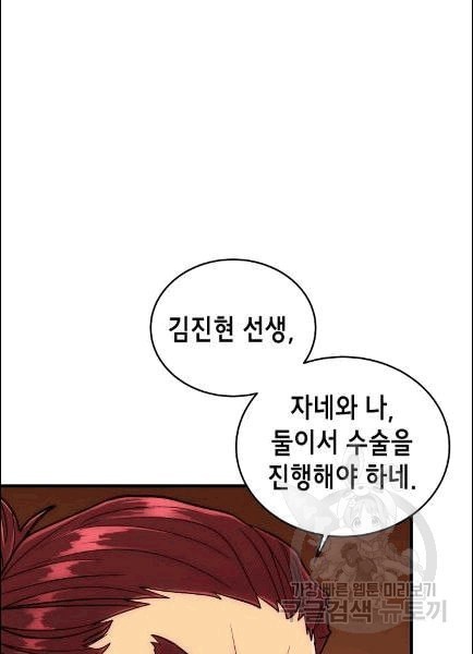 16077217793347.jpeg
