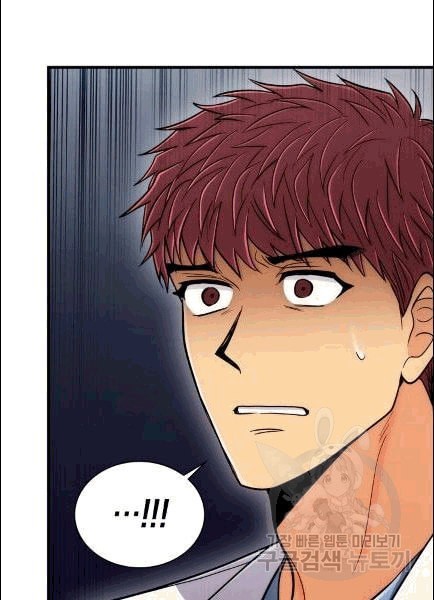 16077217831512.jpeg