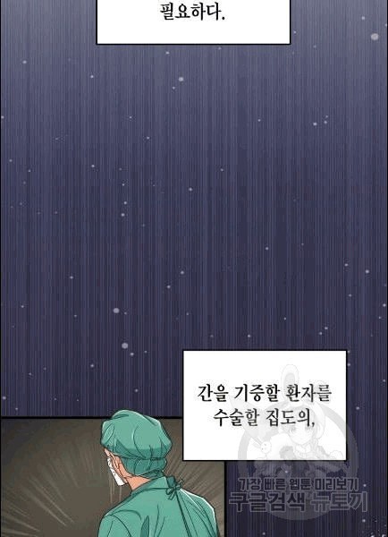 16077217836404.jpeg