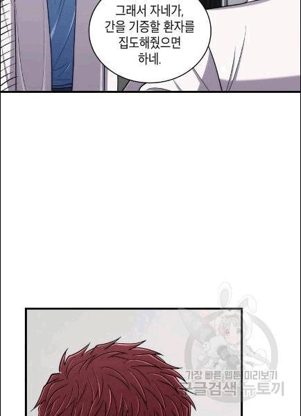 16077217858657.jpeg