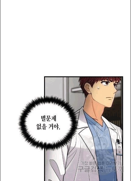 16077217863706.jpeg