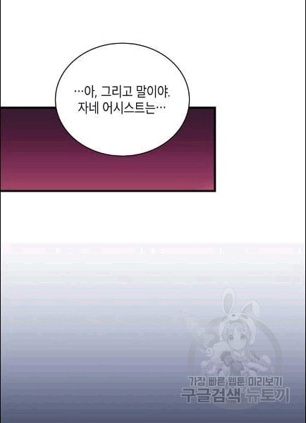 16077217869067.jpeg
