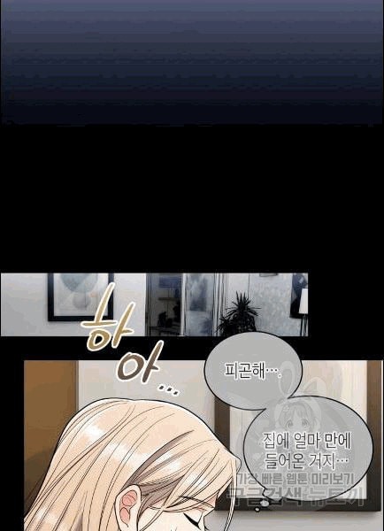 16077217871039.jpeg