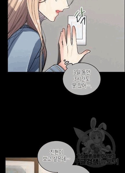 16077217872927.jpeg