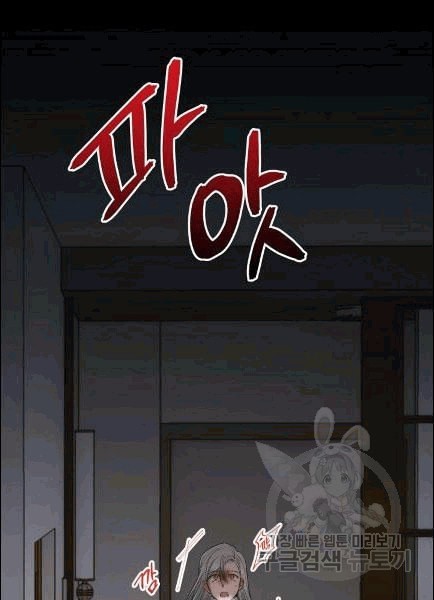 16077217881615.jpeg