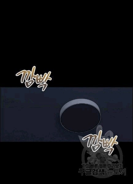 16077217887109.jpeg