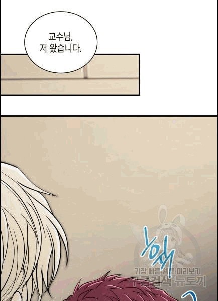 16077217897067.jpeg