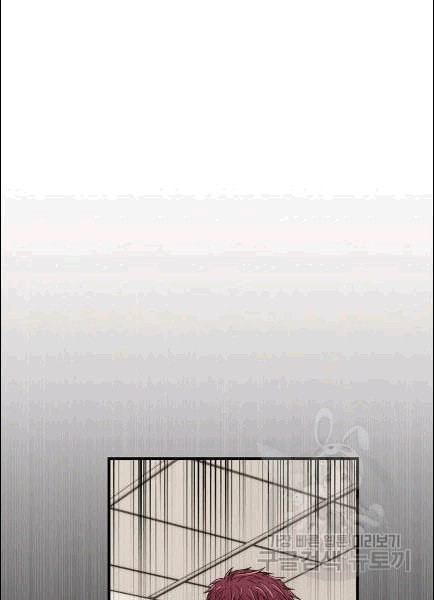 16077217910744.jpeg