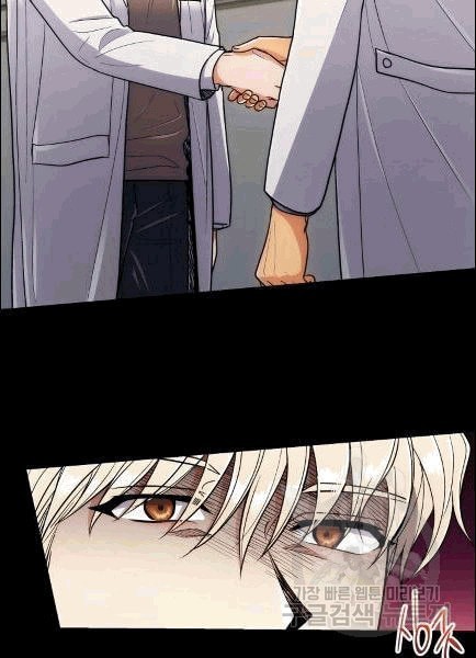 16077217926259.jpeg