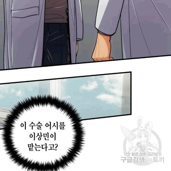 160772179623.jpg